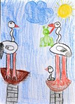 Sondorová Sofia.jpg